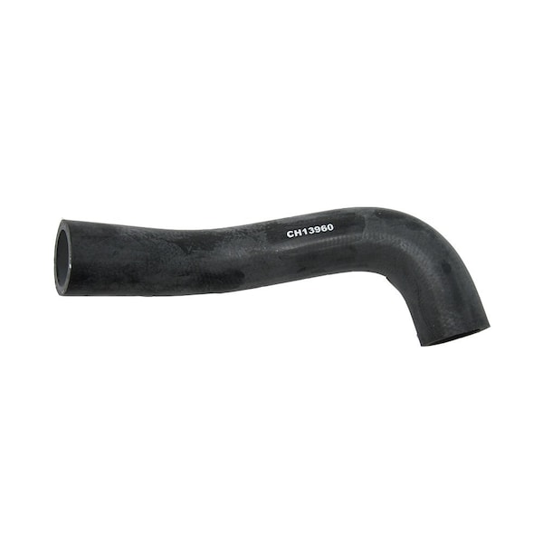 New Upper Radiator Hose Fits John Deere Tractors 1050 850 950